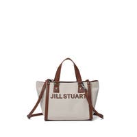 BAG MANIA（バッグマニア）のバッグ・鞄/ハンドバッグ