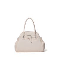 BAG MANIA（バッグマニア）のバッグ・鞄/トートバッグ