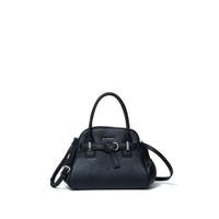 BAG MANIA | BGMW0000183