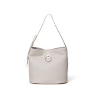 BAG MANIA（バッグマニア）のバッグ・鞄/ショルダーバッグ