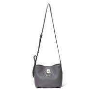 BAG MANIA（バッグマニア）のバッグ・鞄/ショルダーバッグ