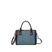 BAG MANIA | BGMW0000196