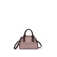 BAG MANIA（バッグマニア）のバッグ・鞄/ボストンバッグ
