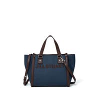 BAG MANIA | BGMW0000198