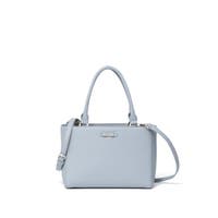 BAG MANIA（バッグマニア）のバッグ・鞄/トートバッグ
