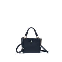 BAG MANIA | BGMW0000200