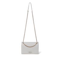 BAG MANIA | BGMW0000201