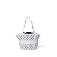 BAG MANIA（バッグマニア）のバッグ・鞄/トートバッグ
