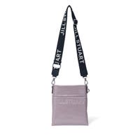 BAG MANIA | BGMW0000205