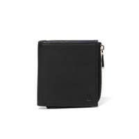 BAG MANIA（バッグマニア）の財布/財布全般