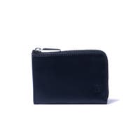BAG MANIA（バッグマニア）の財布/コインケース