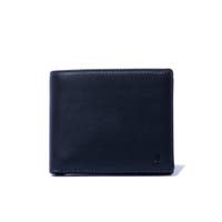 BAG MANIA（バッグマニア）の財布/財布全般