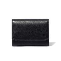 BAG MANIA（バッグマニア）の財布/コインケース