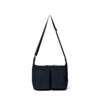 BAG MANIA（バッグマニア）のバッグ・鞄/ショルダーバッグ