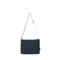 BAG MANIA（バッグマニア）のバッグ・鞄/ショルダーバッグ
