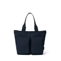 BAG MANIA（バッグマニア）のバッグ・鞄/トートバッグ