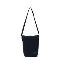 BAG MANIA（バッグマニア）のバッグ・鞄/ショルダーバッグ