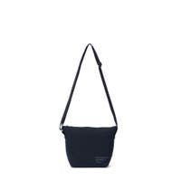 BAG MANIA（バッグマニア）のバッグ・鞄/ショルダーバッグ