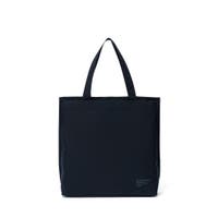 BAG MANIA（バッグマニア）のバッグ・鞄/トートバッグ