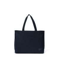 BAG MANIA（バッグマニア）のバッグ・鞄/トートバッグ