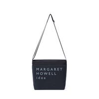 BAG MANIA（バッグマニア）のバッグ・鞄/ショルダーバッグ