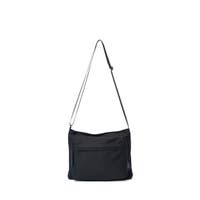 BAG MANIA（バッグマニア）のバッグ・鞄/ショルダーバッグ