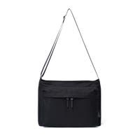BAG MANIA（バッグマニア）のバッグ・鞄/ショルダーバッグ