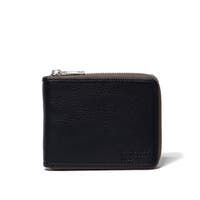BAG MANIA（バッグマニア）の財布/二つ折り財布