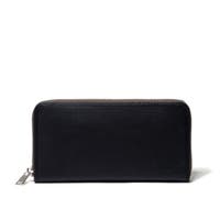 BAG MANIA | BGMW0000350