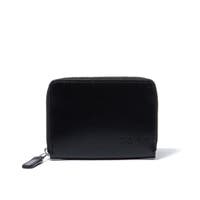 BAG MANIA（バッグマニア）の財布/コインケース