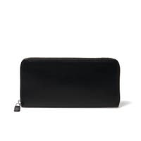 BAG MANIA | BGMW0000361