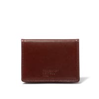 BAG MANIA（バッグマニア）の財布/コインケース