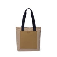 BAG MANIA（バッグマニア）のバッグ・鞄/トートバッグ