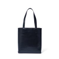 BAG MANIA（バッグマニア）のバッグ・鞄/トートバッグ