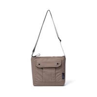 BAG MANIA（バッグマニア）のバッグ・鞄/ショルダーバッグ