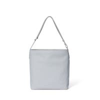 BAG MANIA（バッグマニア）のバッグ・鞄/ショルダーバッグ