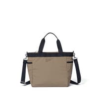 BAG MANIA（バッグマニア）のバッグ・鞄/ハンドバッグ