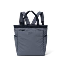 BAG MANIA（バッグマニア）のバッグ・鞄/リュック