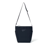 BAG MANIA（バッグマニア）のバッグ・鞄/ショルダーバッグ
