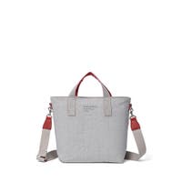 BAG MANIA（バッグマニア）のバッグ・鞄/トートバッグ