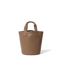 BAG MANIA（バッグマニア）のバッグ・鞄/トートバッグ