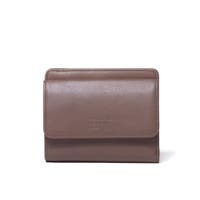 BAG MANIA（バッグマニア）の財布/財布全般