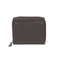BAG MANIA（バッグマニア）の財布/財布全般