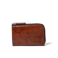 BAG MANIA（バッグマニア）の財布/コインケース