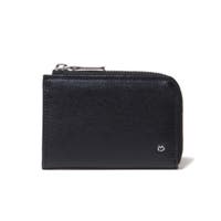 BAG MANIA（バッグマニア）の財布/コインケース