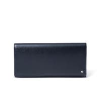 BAG MANIA（バッグマニア）の財布/長財布