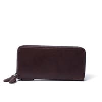 BAG MANIA（バッグマニア）の財布/長財布