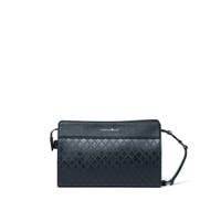 BAG MANIA（バッグマニア）のバッグ・鞄/クラッチバッグ