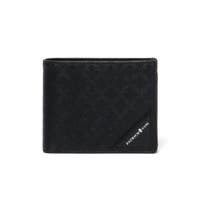 BAG MANIA（バッグマニア）の財布/二つ折り財布
