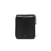 BAG MANIA（バッグマニア）の財布/二つ折り財布